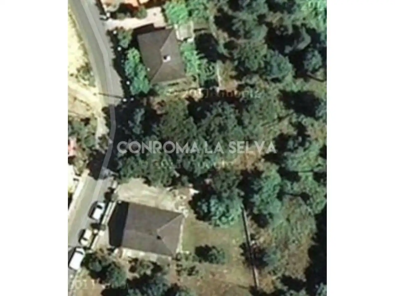 Residential land for sale in Residencial Park, imagen 17