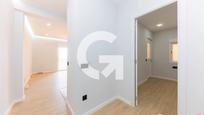 Flat for sale in  Barcelona Capital  with Air Conditioner, Heating and Oven