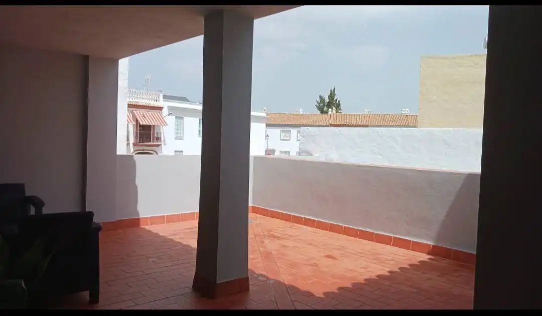 Appartement à vendre à Calle Torre Quemada, imagen 3