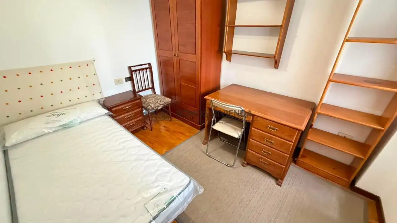 Flat with lift to rent in Universidad, imagen 8