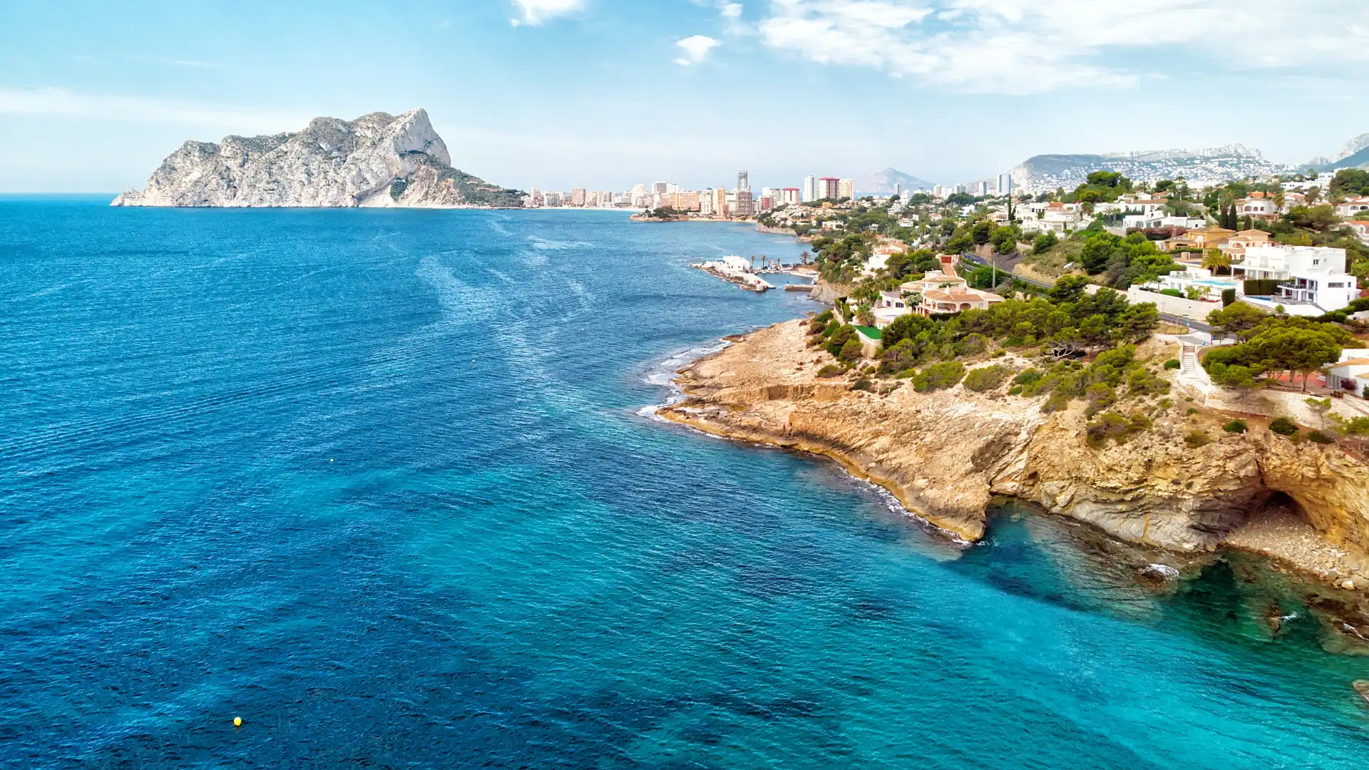 Maison avec piscine à vendre à Cala Advocat - Baladrar, imagen 9