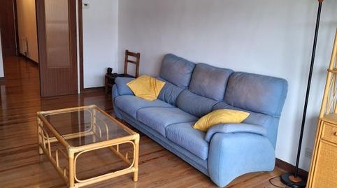 Foto 4 de Pis en venda a Abadiño , Bizkaia