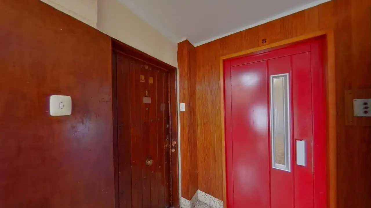 Flat for sale in Llevant, imagen 30