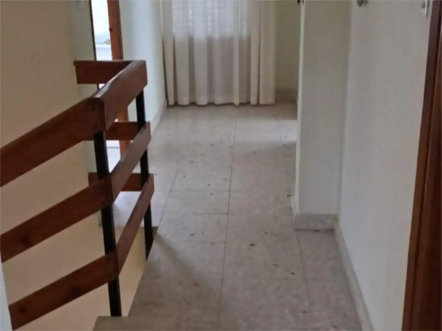 Casa o xalet en venda en Baeza amb Jardí privat, Piscina i Moblat
