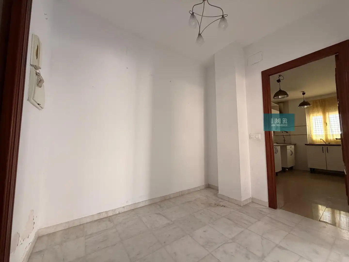 Bedroom of Duplexes for sale in Sanlúcar la Mayor