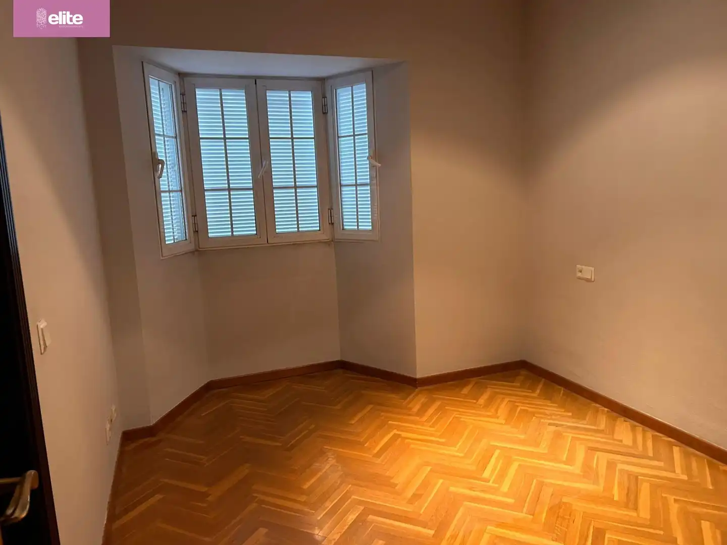 Casa a schiera in vendita a Avenida - Divina Pastora - Plaza de Toros, imagen 8