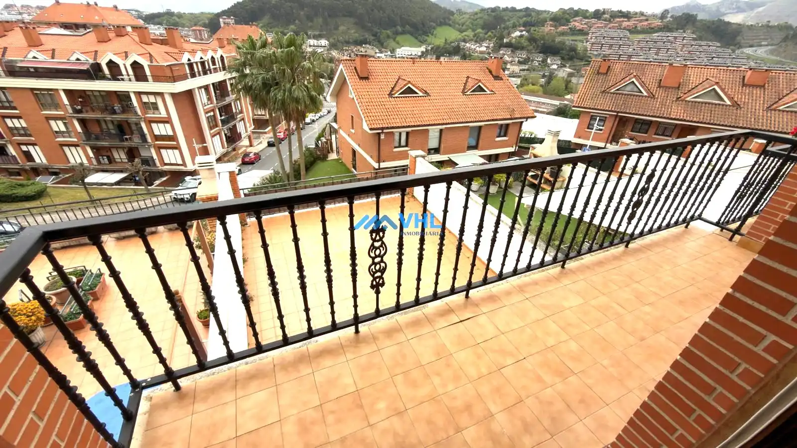 Detached house for sale in Calle de Montecerredo, imagen 22