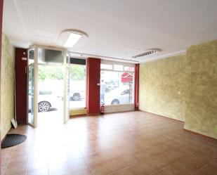 Premises for sale in Carrer del Pintor Zariñena, 2, El Carme