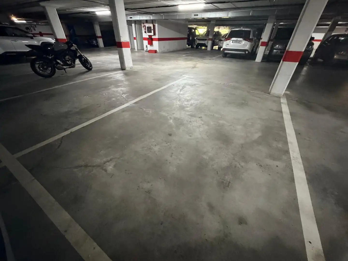 Individual for sale in Avenida Virgen de la Palma, imagen 6