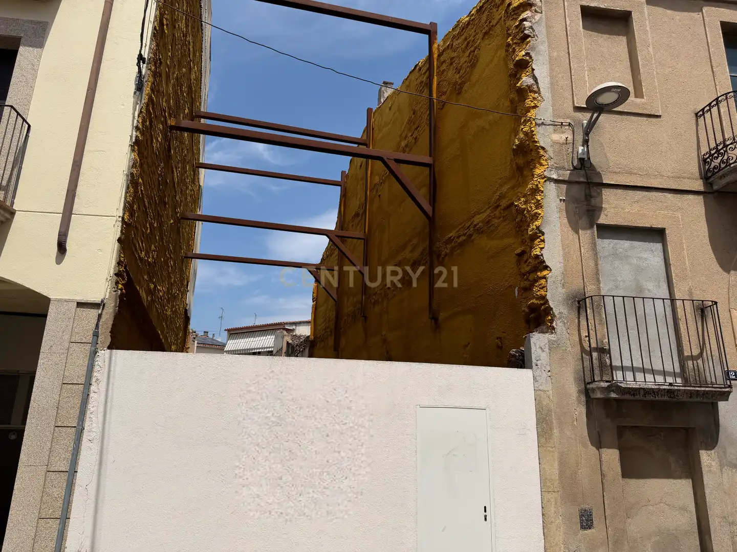 Terreno residencial en venta en Calau, 14, imagen 18