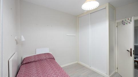 Photo 5 of Flat for sale in Calle Emperatriz Eugenia, 4, Camino de Ronda,  Granada Capital