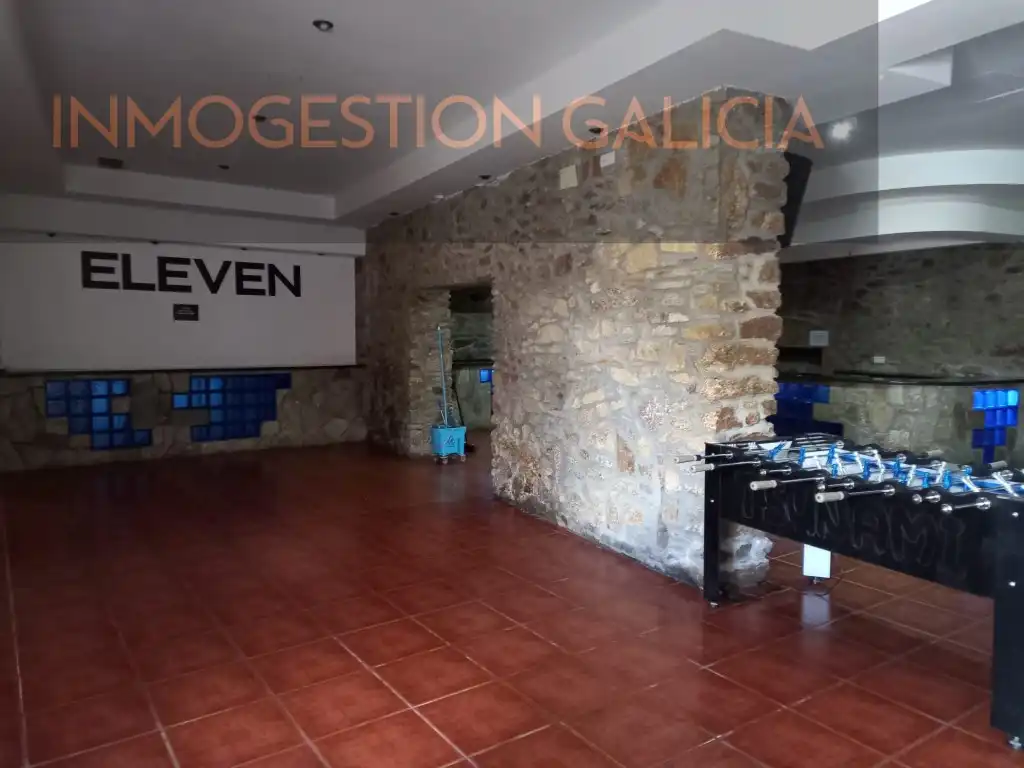 Commercial properties for rent in Plaza Campo Da Feira, Cerceda