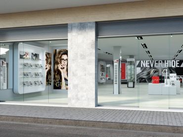 Locale commerciale in vendita a El Poble Sec