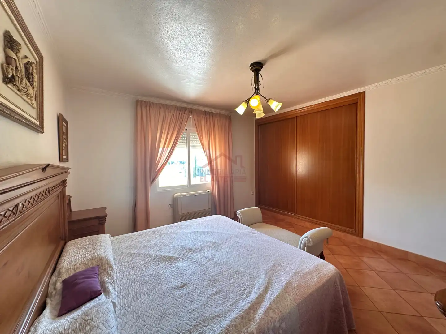 Villa con giardino in vendita a Calle El Salero, imagen 20