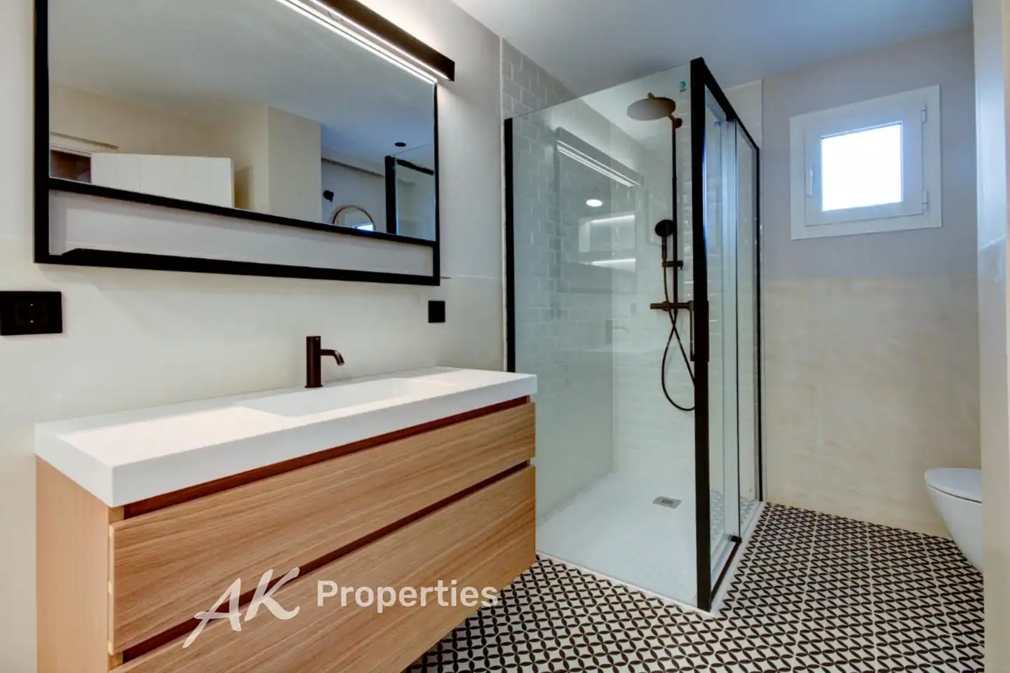 Casa o chalet en venta en Granvia - Mar