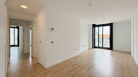 Photo 3 of Flat for rent in Calle Archivero Joaquín Blanco Montesdeoca, 19, Siete Palmas, Las Palmas de Gran Canaria