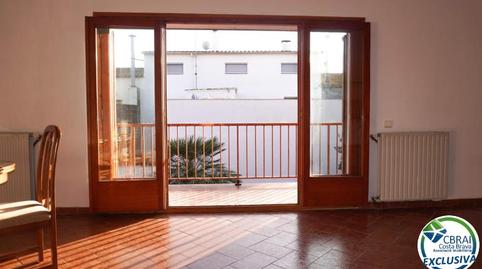 Photo 3 of House or chalet for sale in Calle Fages de Climent 13, 13, Vila-sacra, Girona