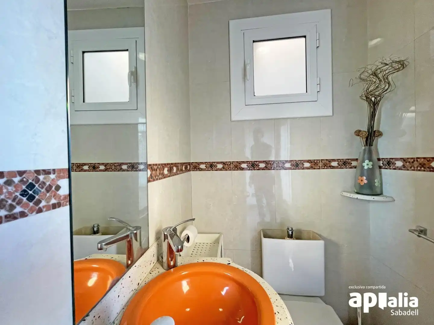 House with terrace for sale in Ca n'Oriac - Sector Nord, imagen 31