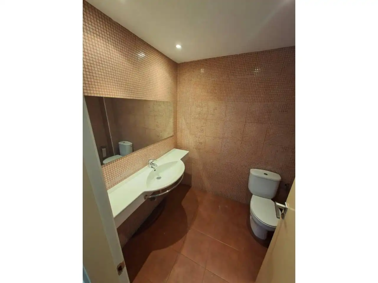 Piso con ascensor en venta en Avenida Doctor Gadea, imagen 23