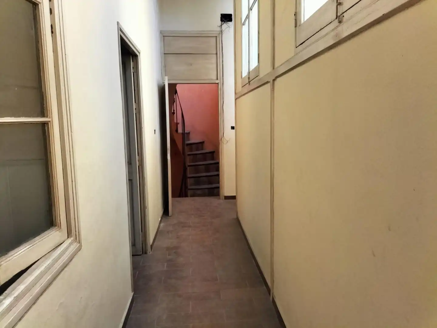 Haus mit Terrasse zum Verkauf in Centro, imagen 15