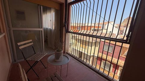 Foto 4 de Piso en venta en Archena, Murcia