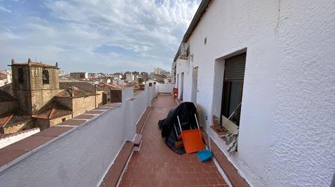 Foto 2 de Apartament de lloguer a Garvín, Cáceres