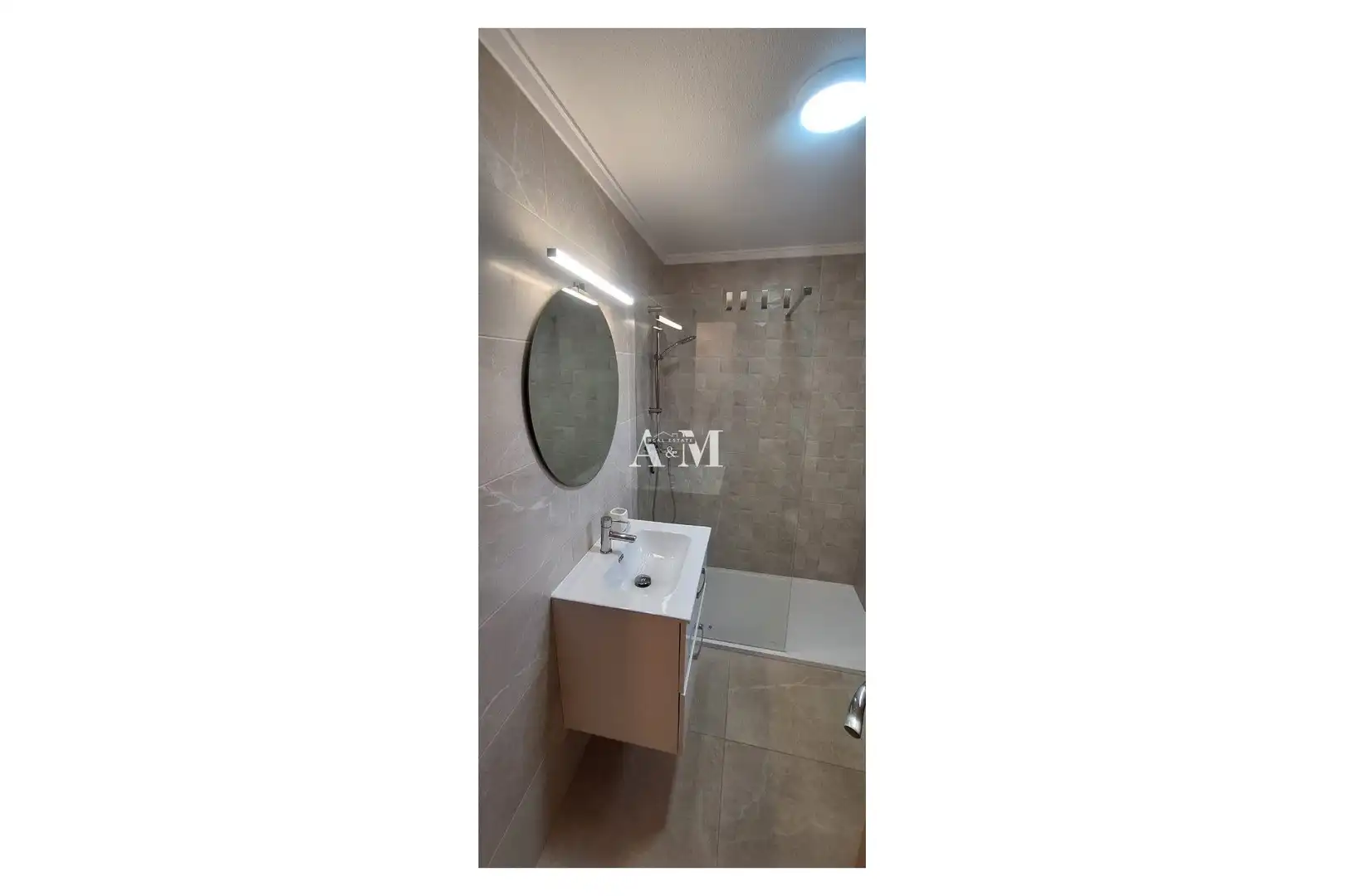 Casa o chalet de alquiler en Torrevieja, Alicante