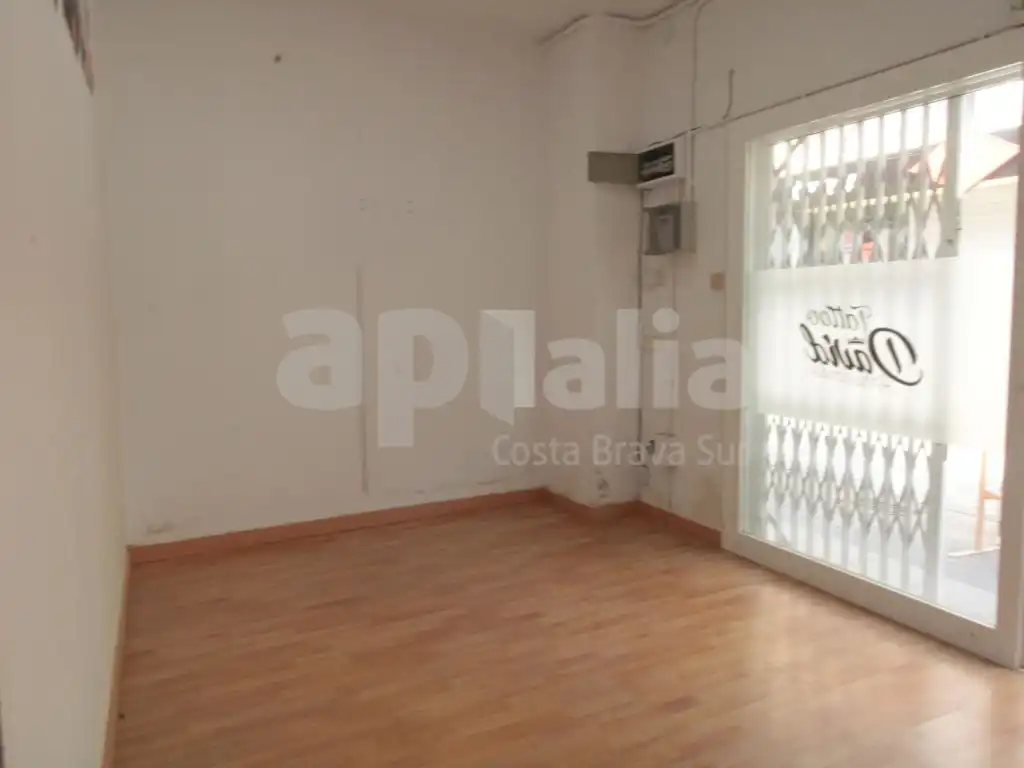 Casa in vendita a Calle Carme, imagen 19
