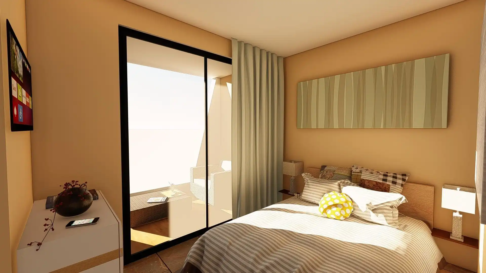 Residenziale in vendita a Muro, imagen 3
