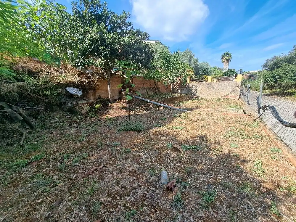Terrenys i solars en venda a Castellnou - Can Mir - Can Solà, imagen 7