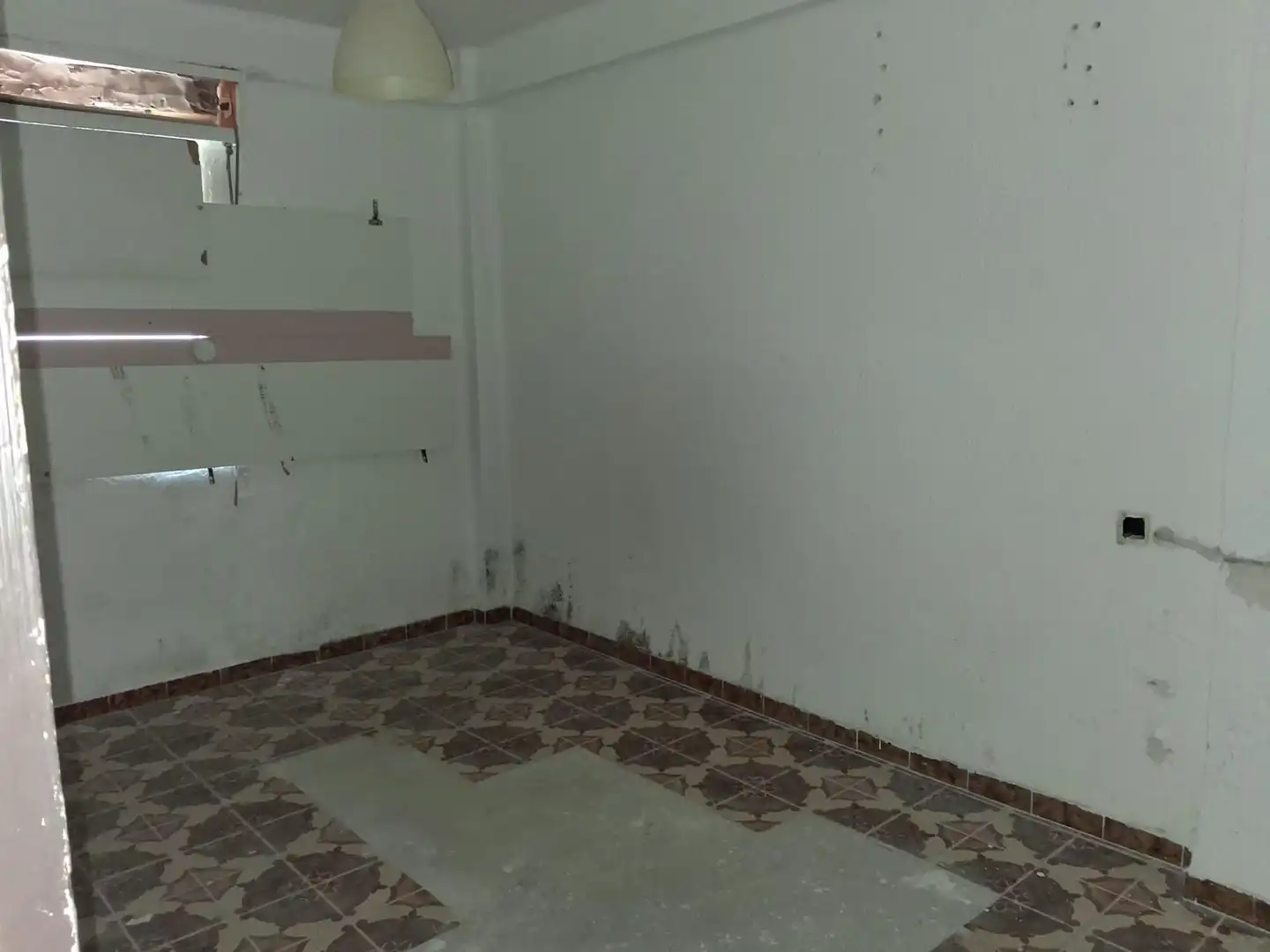 Flat for sale in Jerez de la Frontera