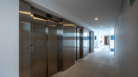 Photo 4 of Flat for sale in Avenida 8 de Marzo, 8, Tamaraceite, Las Palmas de Gran Canaria