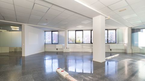 Photo 2 of Premises for sale in El Parc i la Llacuna del Poblenou, Barcelona Capital