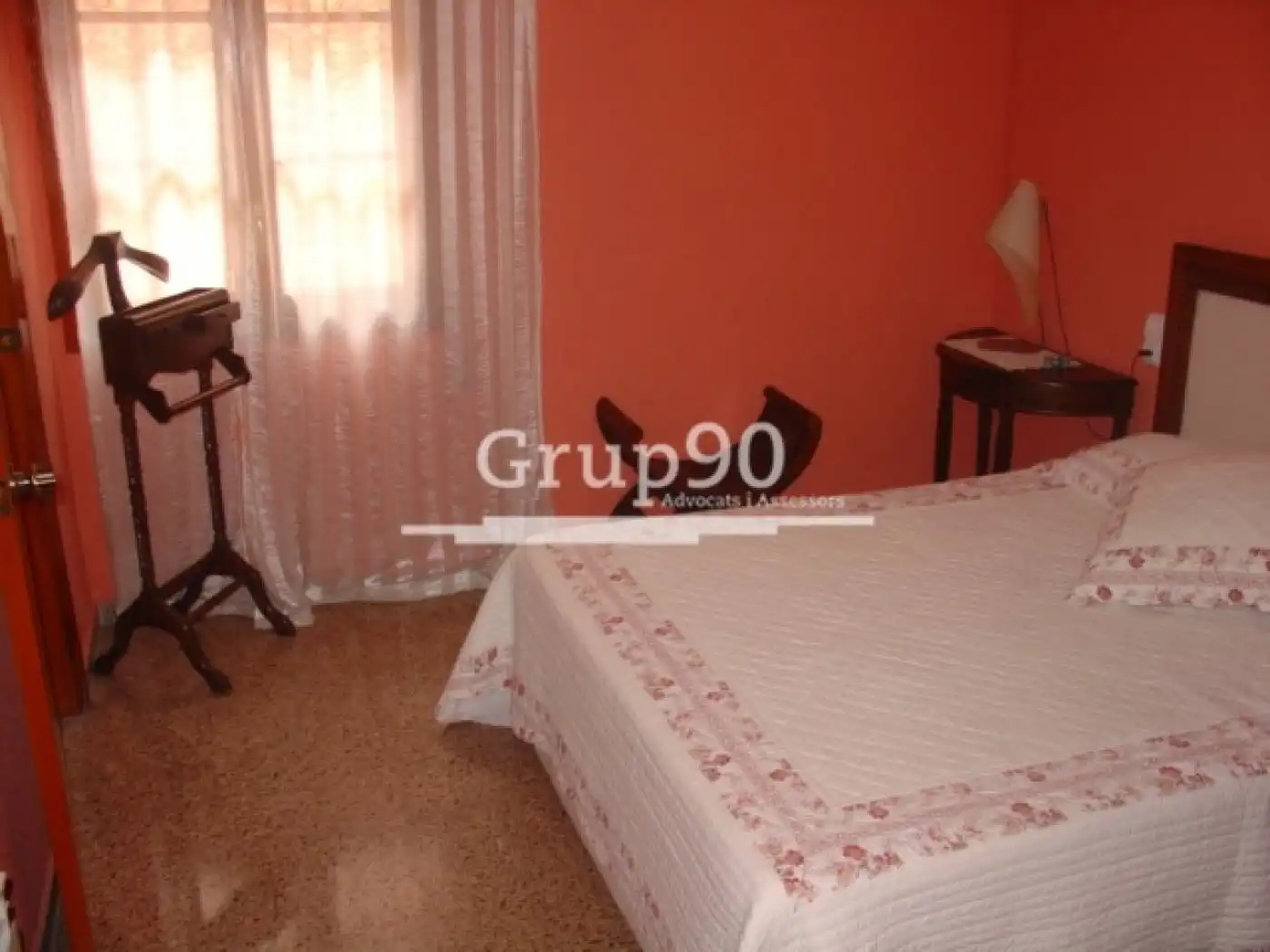 Casa en venta en Santa Bàrbara, imagen 19