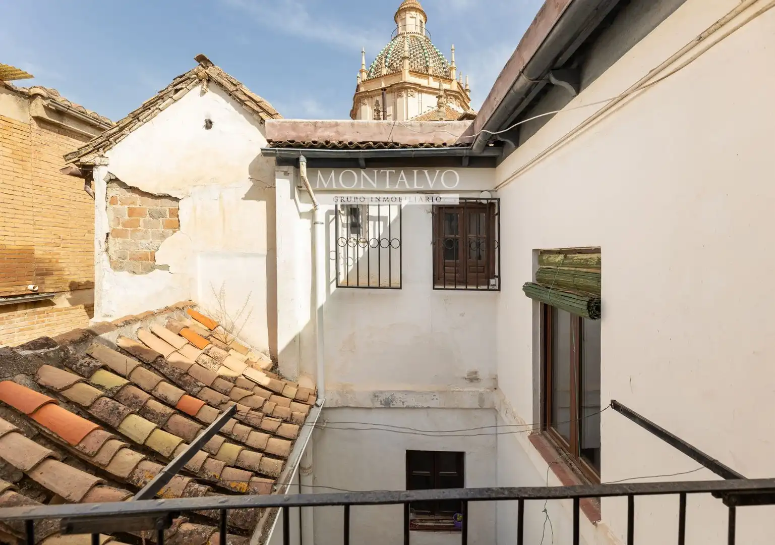 Sonstige zum Verkauf in Aguado 4, imagen 103