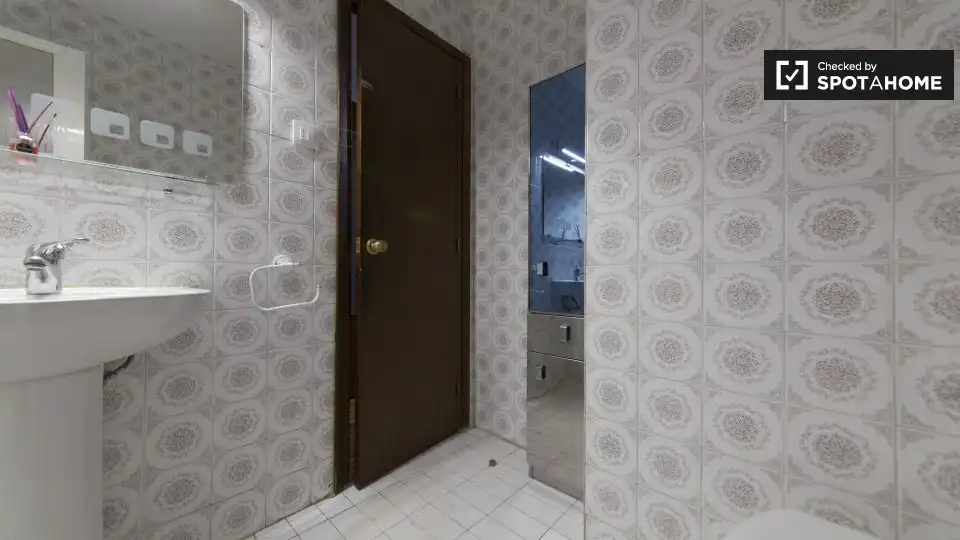 Habitació a Venecia - Nueva Alcalá