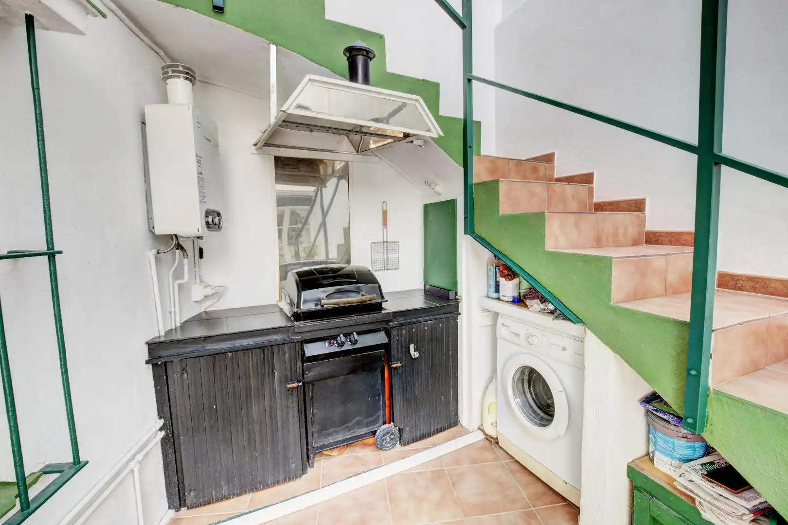 Casa en venta en Arroyo de la Miel, imagen 15
