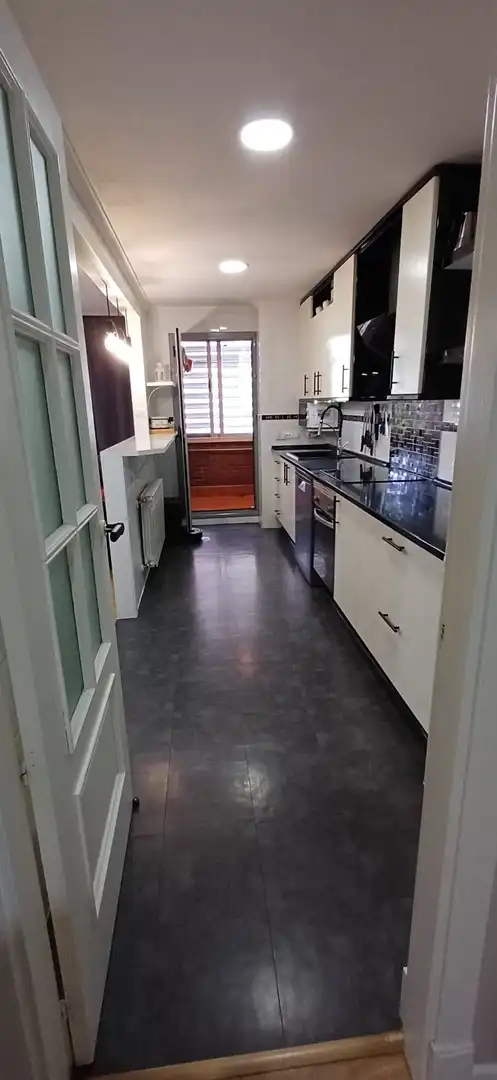 Appartamento in vendita a El Quiñón, imagen 8