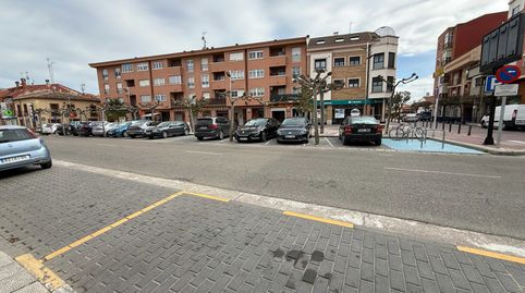 Foto 2 de Casa adosada en venda a Avenida de Valladolid, Tudela de Duero, Valladolid