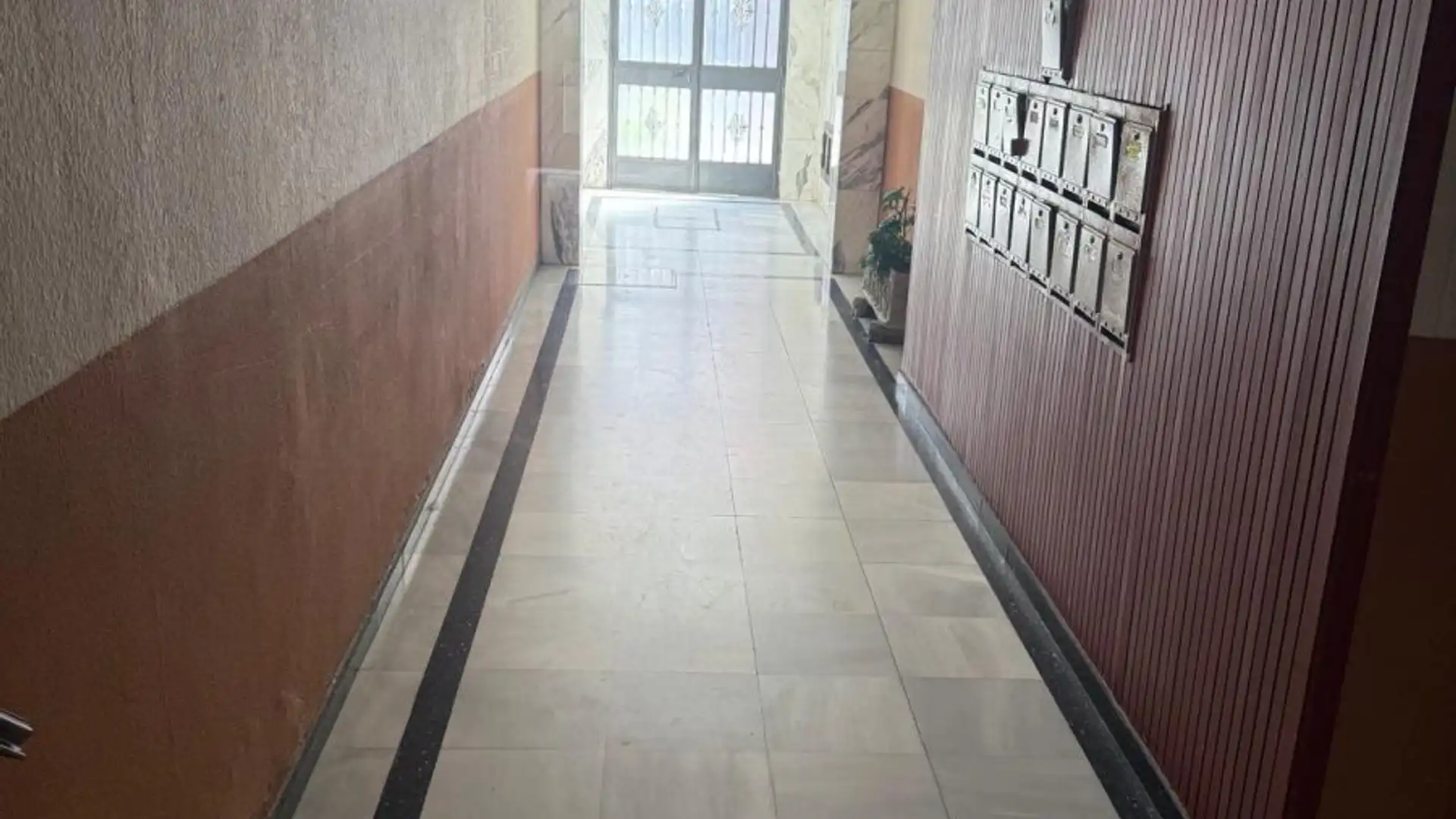 Apartamento en venta en  Sevilla Capital