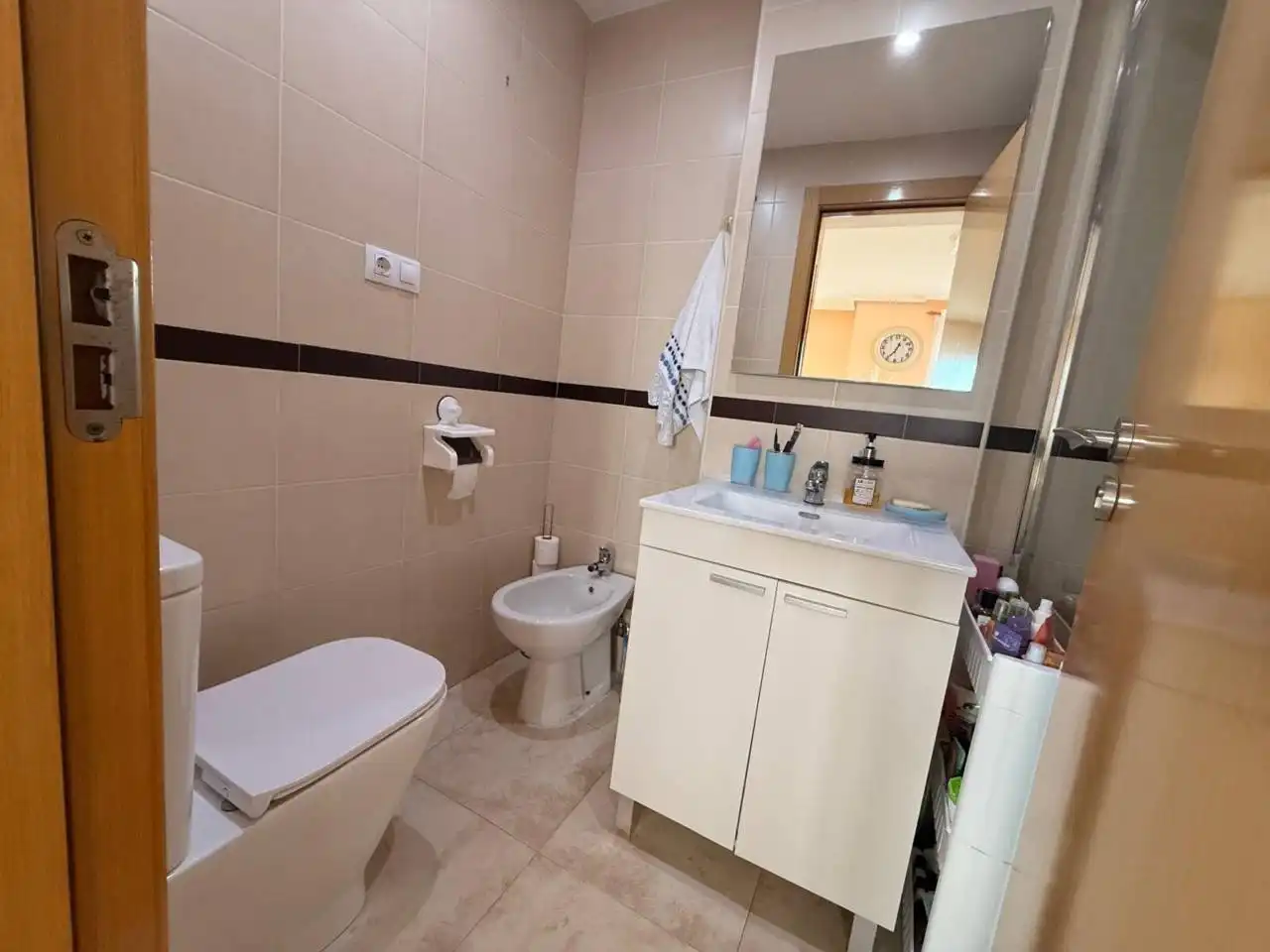 Wohnung zum Verkauf in Avenida Central, imagen 8