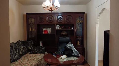 Foto 5 de Casa adosada en venda a Camino Calamón, 21, Ciudad Jardín, Badajoz Capital