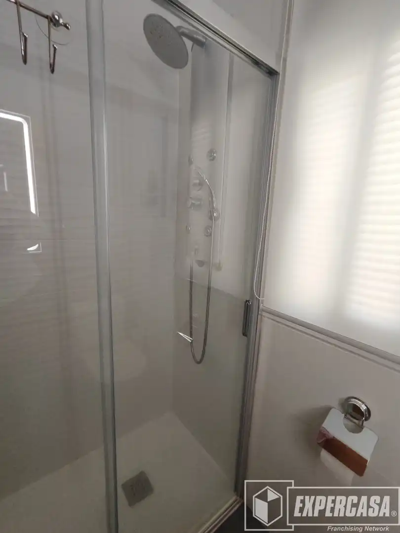 Flat for sale in Norte, imagen 15