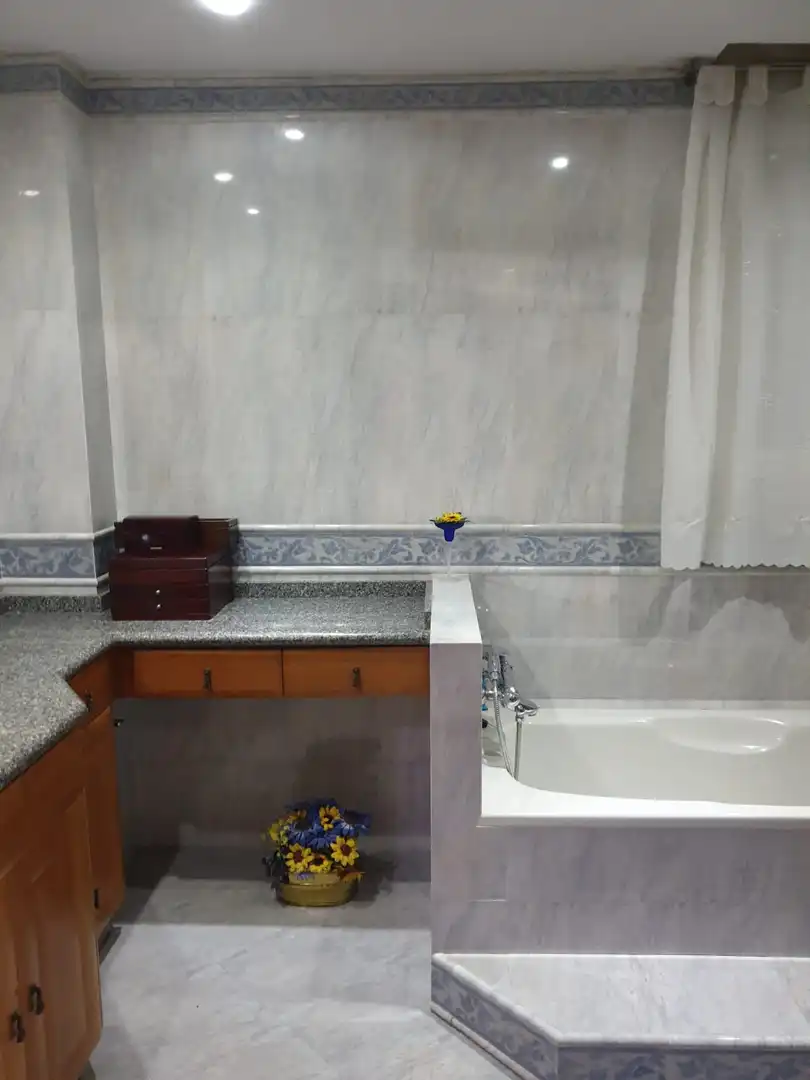 Villa zum Verkauf in Heliópolis, imagen 5