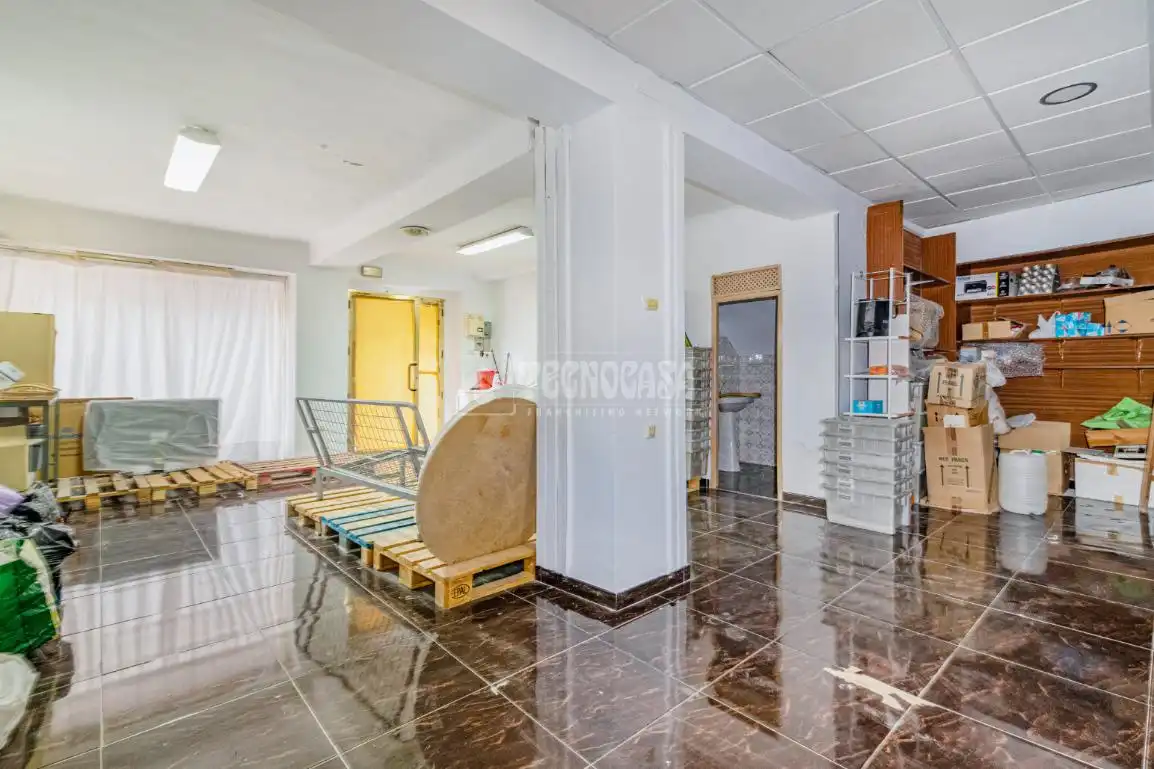 Appartement à vendre à Loja, imagen 6