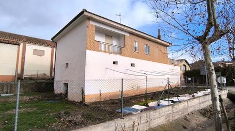 Foto 4 de Casa o xalet en venda a Ausejo, La Rioja