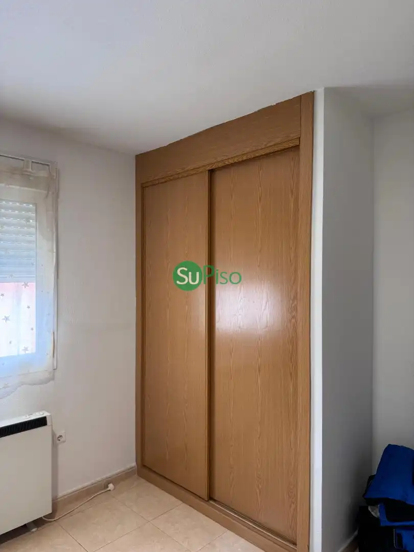 Appartamento in vendita a Avenida Rufino Rubio 9, imagen 21