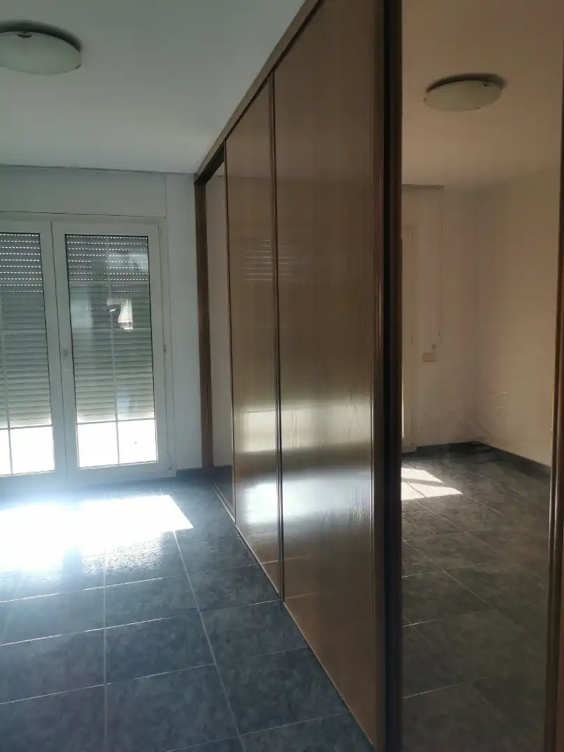 Habitación de Dúplex en venta en Manresa con Aire acondicionado, Calefacción y Horno