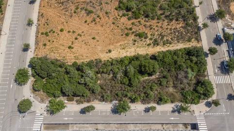 Photo 5 of Land for sale in Port d'Alcúdia - Platja d'Alcúdia, Illes Balears