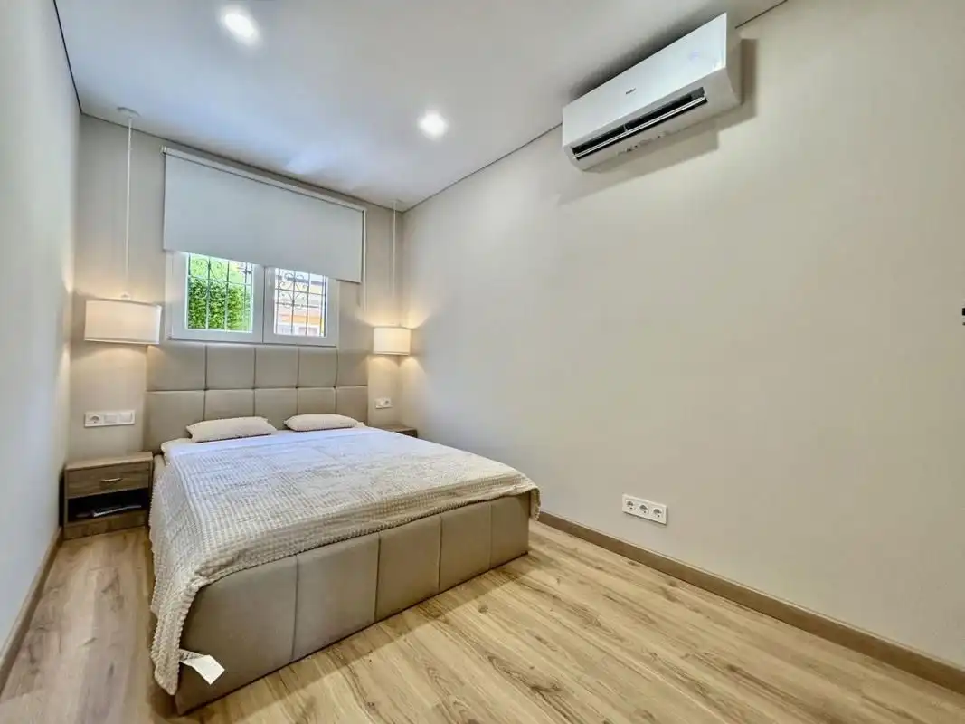 Apartament amb piscina en venda a Playa del Acequión, Náufragos y Rocío del Mar, imagen 15